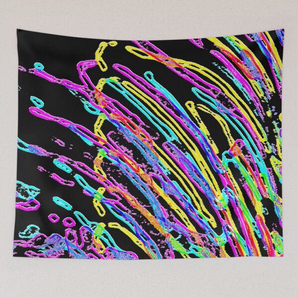 Item preview, Splash designed and sold by muntificator.