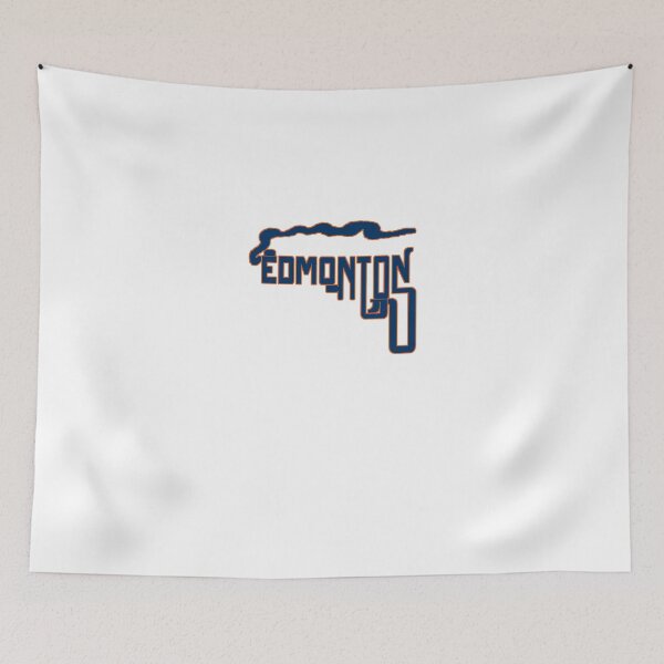 Item preview, Dedmonton Oil designed and sold by Rayzilla79.