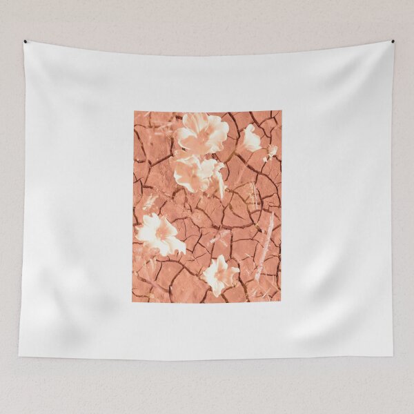 Item preview, Primroses Are Pink designed and sold by Fara.