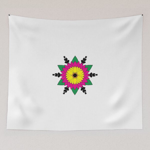 Item preview, FLOWER designed and sold by TwinPowerTammy.