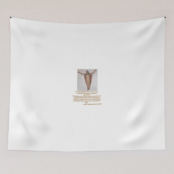 Item preview, MEMORIAL CARD FOR A LOVED ONE WHO PASSED designed and sold by JAYMILO.