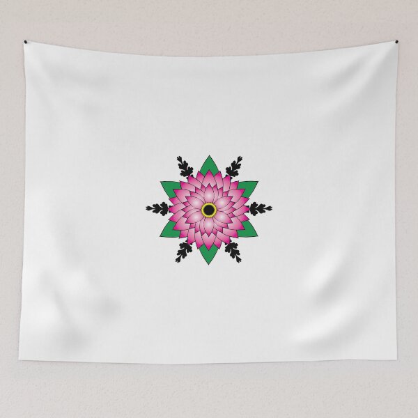 Item preview, FLOWER  designed and sold by TwinPowerTammy.