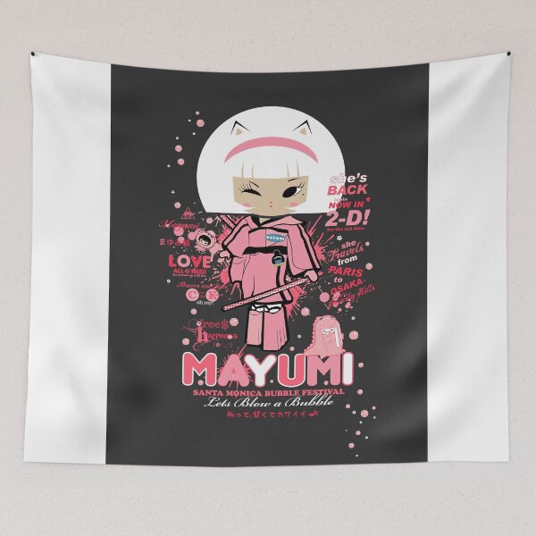 Item preview, Let's Bubble designed and sold by popsho.