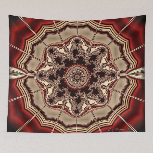 Item preview, Who Ray... designed and sold by Roz Rayner-Rix.