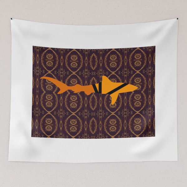 Item preview, I'm Lost In My OWN H O M E designed and sold by Michael Kienhuis.