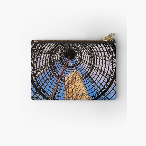 Item preview, Iconic Cone designed and sold by TonyCrehan.