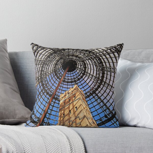 Item preview, Iconic Cone designed and sold by TonyCrehan.