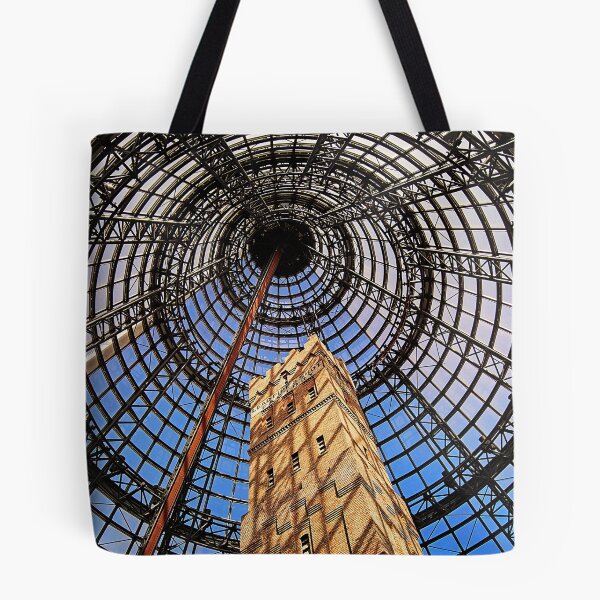 Item preview, Iconic Cone designed and sold by TonyCrehan.