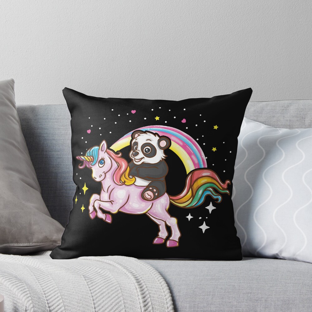 Item preview, Throw Pillow designed and sold by designeclipse.