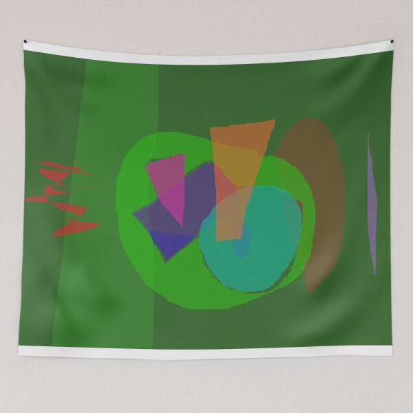 Item preview, Understanding designed and sold by masabo.