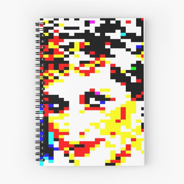 Item preview, Teletext Diana designed and sold by halibutgoatramb.