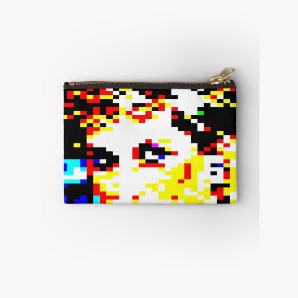 Item preview, Teletext Diana designed and sold by halibutgoatramb.