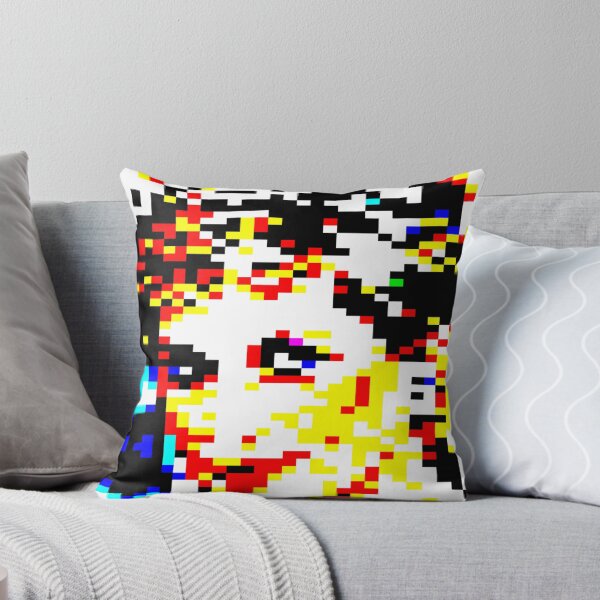 Item preview, Teletext Diana designed and sold by halibutgoatramb.