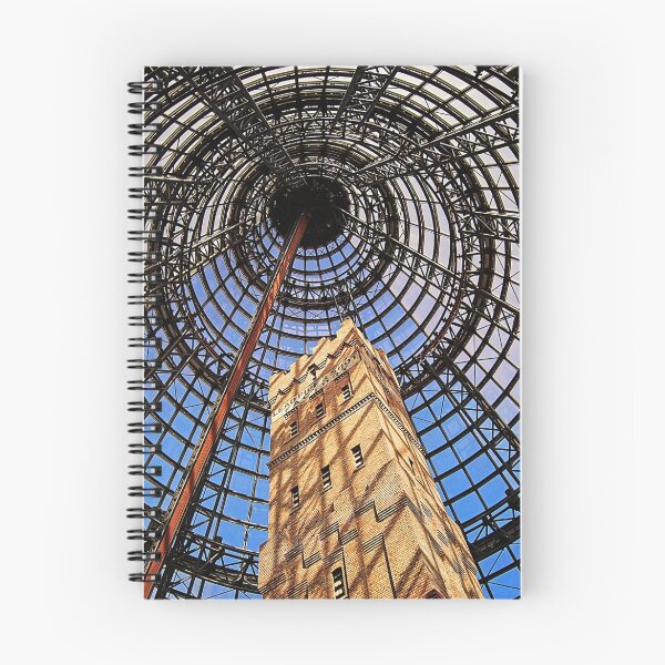 Item preview, Iconic Cone designed and sold by TonyCrehan.