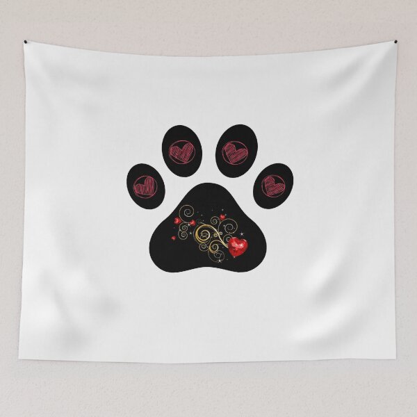 Item preview, Pets designed and sold by NJharris.
