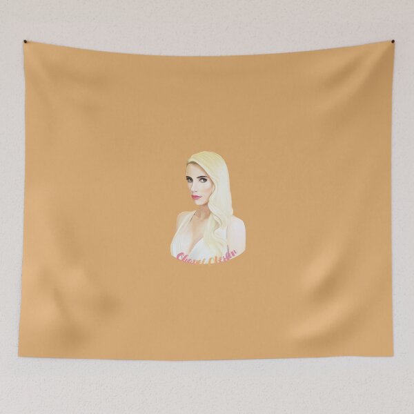 Item preview, Chanel Oberlin designed and sold by Anastasia Yurchak.