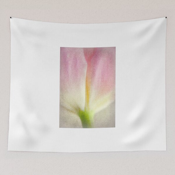 Item preview, Luminous Tulip designed and sold by Alexandra Lavizzari.