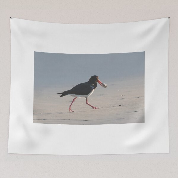 Item preview, Run designed and sold by byronbackyard.