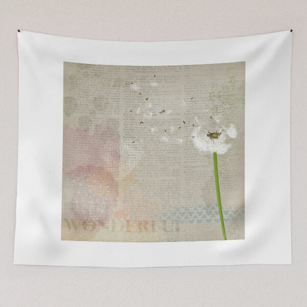 Item preview, Vintage designed and sold by Sven19864.