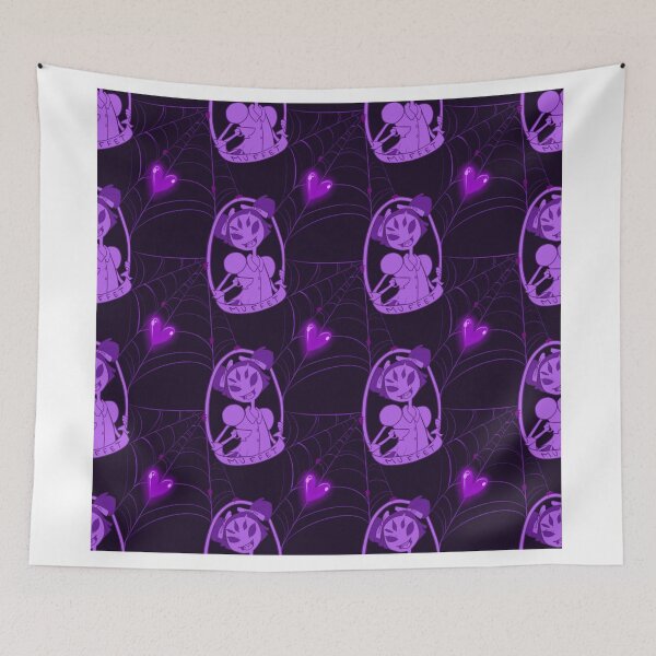 Item preview, Muffet designed and sold by Biron.