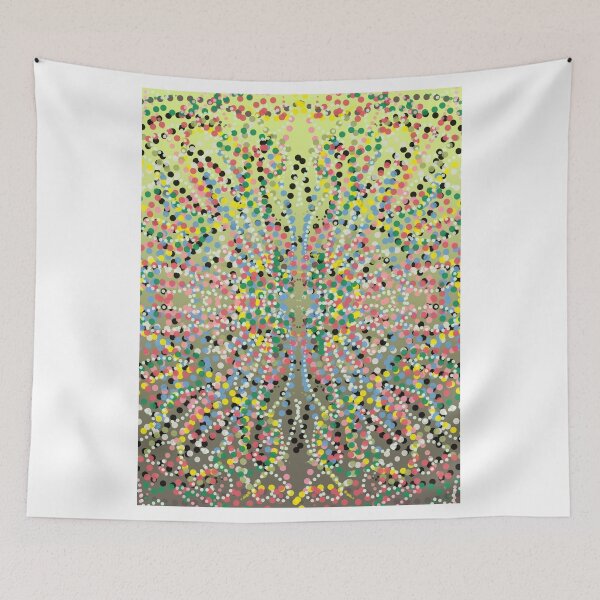 Item preview, spring mood designed and sold by katilinova.