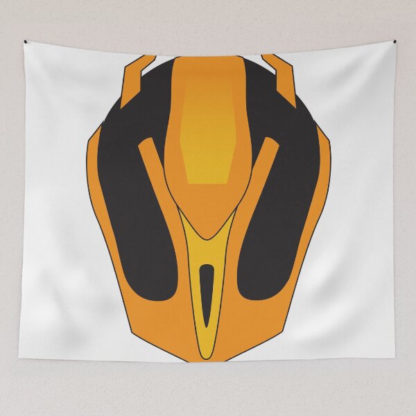 Item preview, Bumblebee designed and sold by cassiarose.