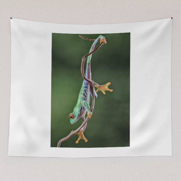 Item preview, Full Stretch designed and sold by Val Saxby.