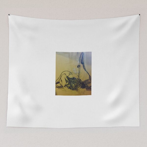 Item preview, Untitled designed and sold by Pipsilk.