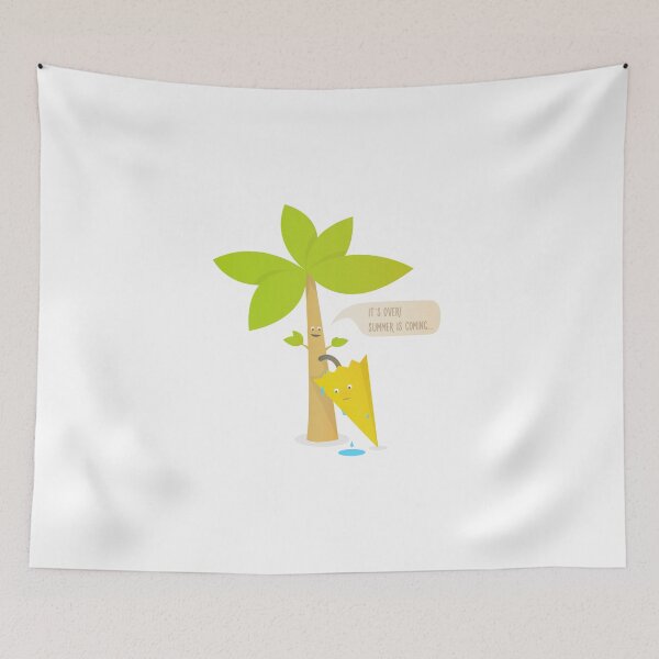 Item preview, PLANTY OF HAPPINESS  designed and sold by Berker Sirman.