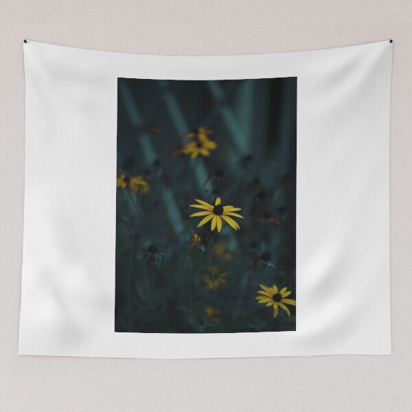 Item preview, Black Eyed Susan designed and sold by Jasna.