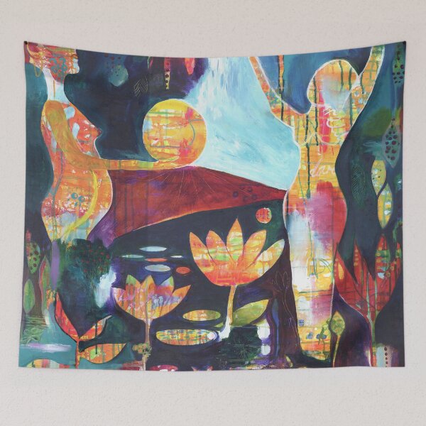 Item preview, The Gift designed and sold by ClareWassermann.