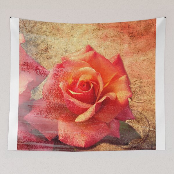 Item preview, Days Bygone  designed and sold by Chanel70.