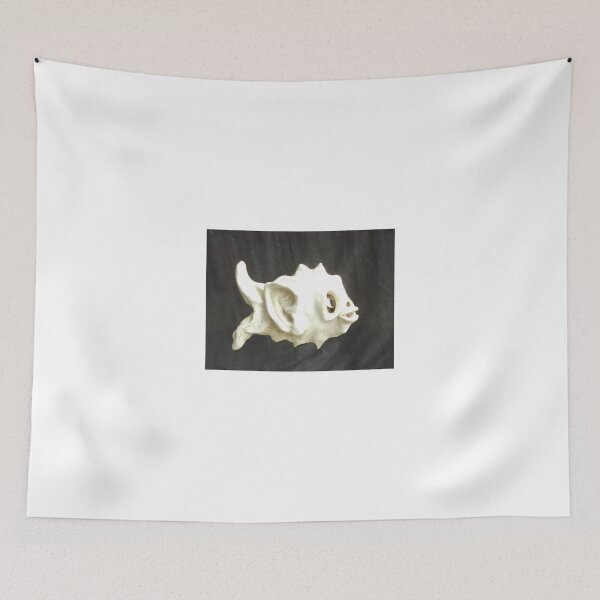 Item preview, PISCICULUM AURITUS - Eared Fish - Ohrenfisch designed and sold by GretaArt.