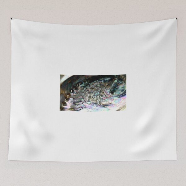 Item preview, Inner beauty designed and sold by TerriWatson.
