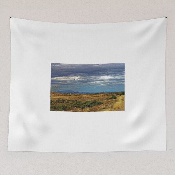 Item preview, Distant Ranges designed and sold by Steve9.