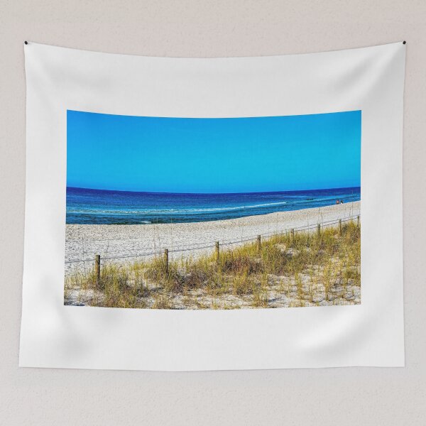 Item preview, "Alabama The Beautiful" designed and sold by crimsontideguy.