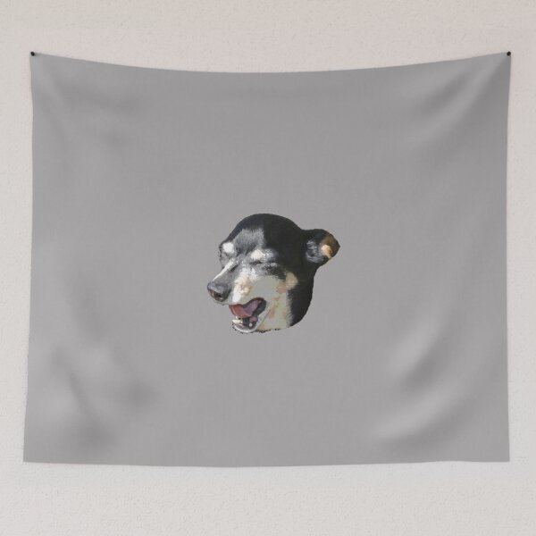 Item preview, Sleepy Rubes designed and sold by buckwild.