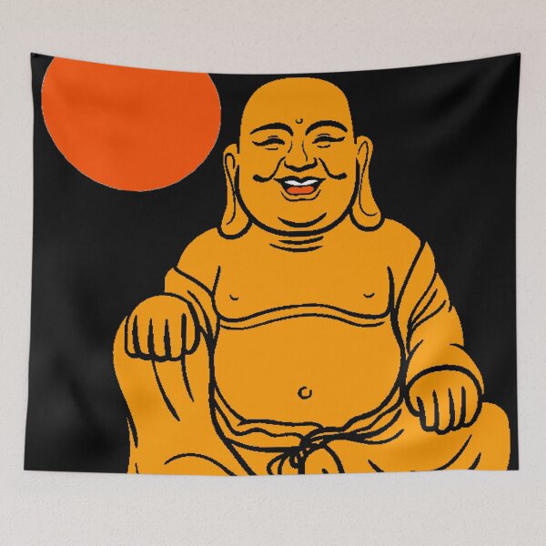 Item preview, BUDDHA-3 designed and sold by truthtopower.