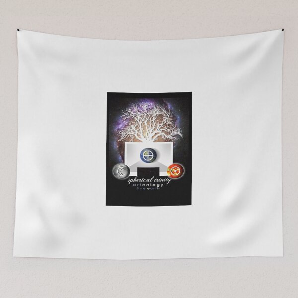 Item preview, arteology universe 5 designed and sold by arteology.