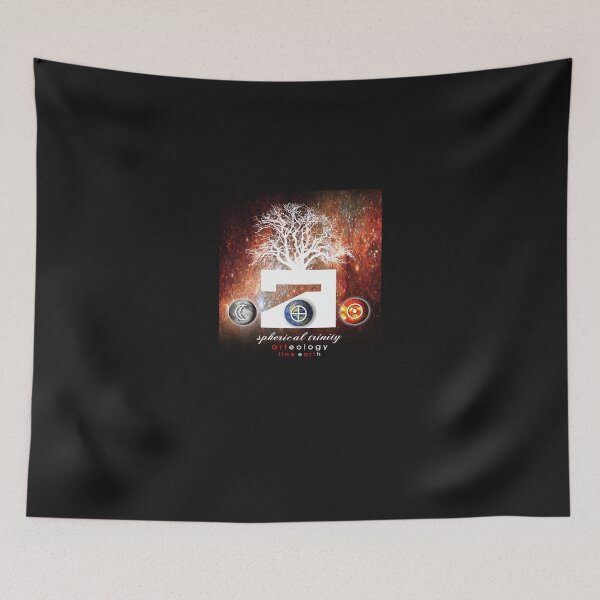Item preview, arteology universe 6 designed and sold by arteology.
