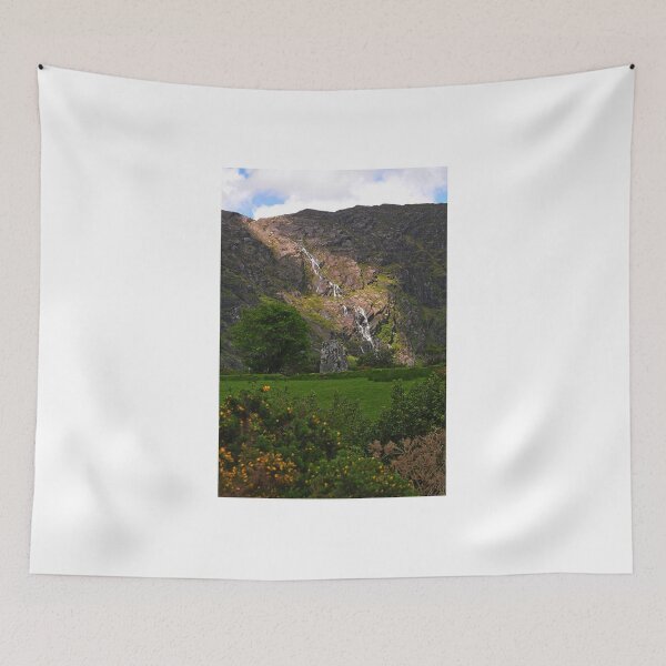 Item preview, Cascade of Light designed and sold by JurassicJohn.