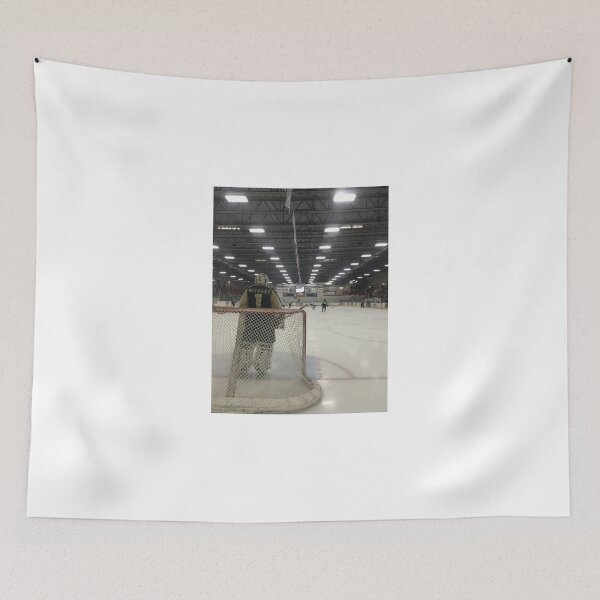Item preview, Looking On designed and sold by worldwideart.