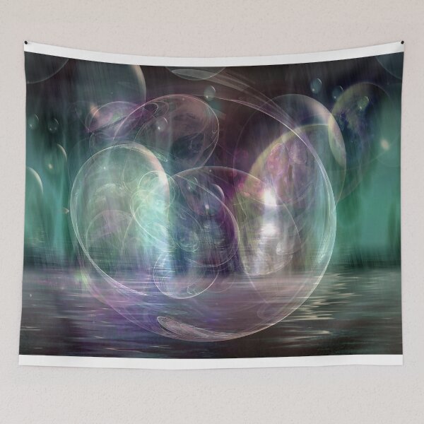 Item preview, Nucleus designed and sold by DavidWHughes.