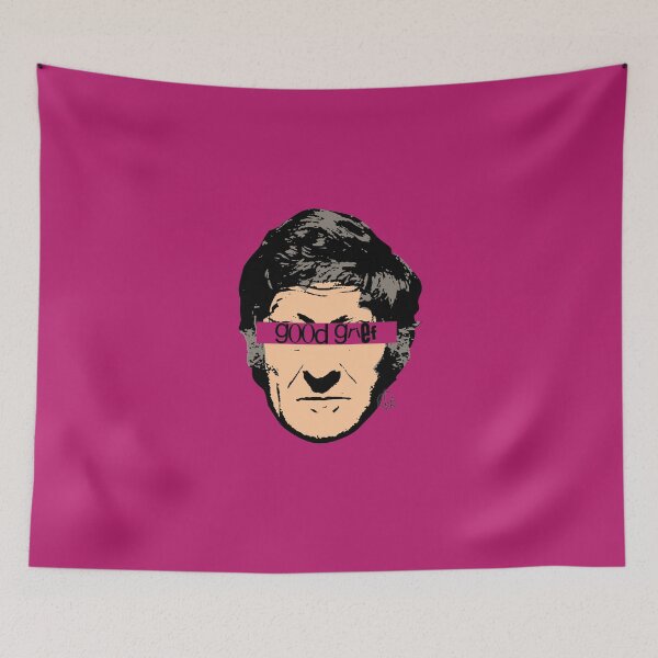 Item preview, The 3rd Pop designed and sold by TennyRoom.