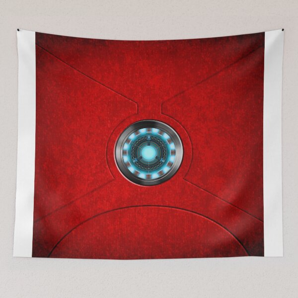Item preview, Superhero Body Armor designed and sold by Bigbig85.