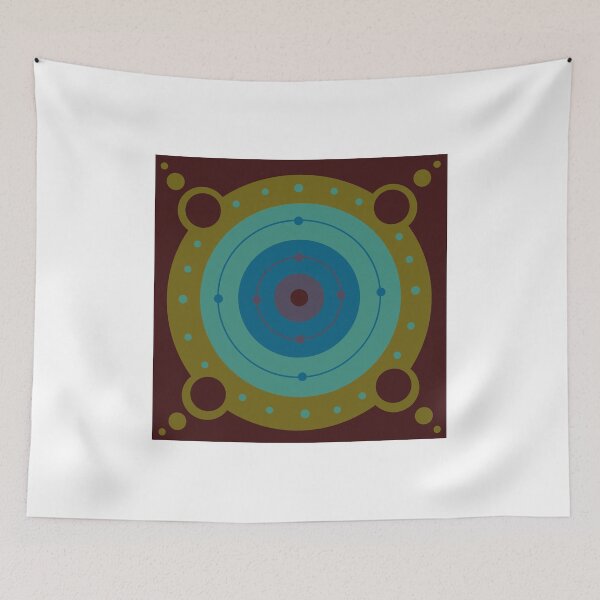 Item preview, New Retro designed and sold by johngreene.