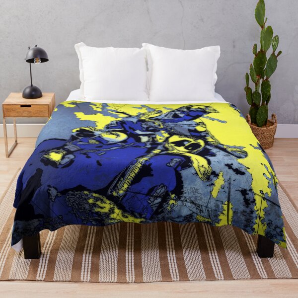 Item preview, Motocross Dirt-Bike Championship Racer designed and sold by NaturePrints.