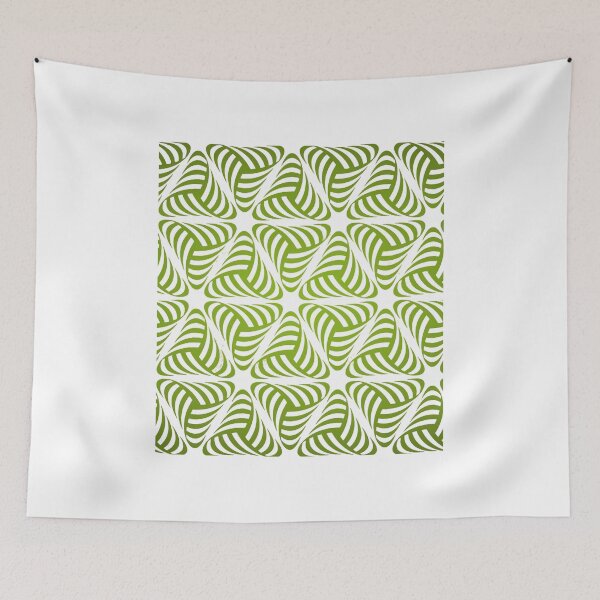 Item preview, Hypno-Wave designed and sold by VovaShirts.