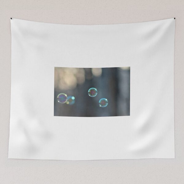 Item preview, Floating Along designed and sold by Kathleen Daley.