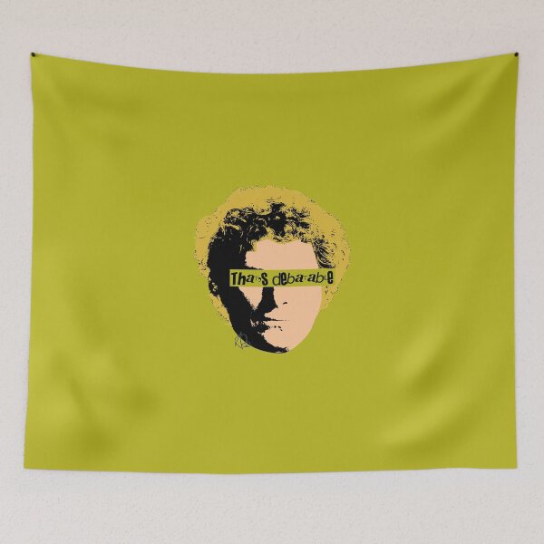 Item preview, The 6th Pop designed and sold by TennyRoom.